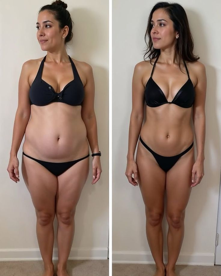 Curs pentru slǎbit și arderea grǎsimii abdominale